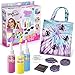Canal Toys- Kit teintures Tie Dye, OFG 217