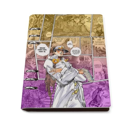 WW̊Ȗ` [Y[t 炳珑  _CA[ m[g LpXm[g pr L A5 L