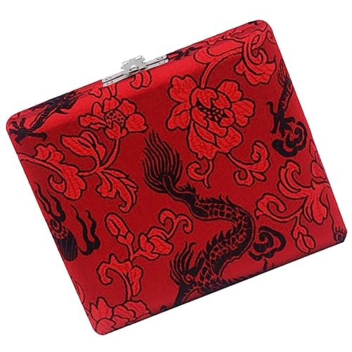 NUOBESTY �I�[�{�G�p�|�[�^�u�����[�h���[�P�[�X �{���[�\�Ȗؐ��f�U�C