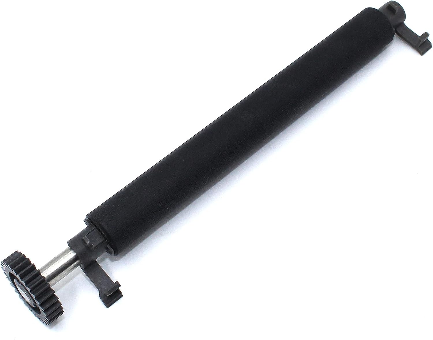 P1112640-061 Kit Platen Roller for Zebra ZD421D ZD621D ZD421 ZD621 D-Series Direct Thermal Desktop Printer Transfer Roller