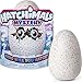 Produktbild Hatchimals SPINMASTER  6043737 Mystery  Who Will You Hatch Egg (Stile variieren)