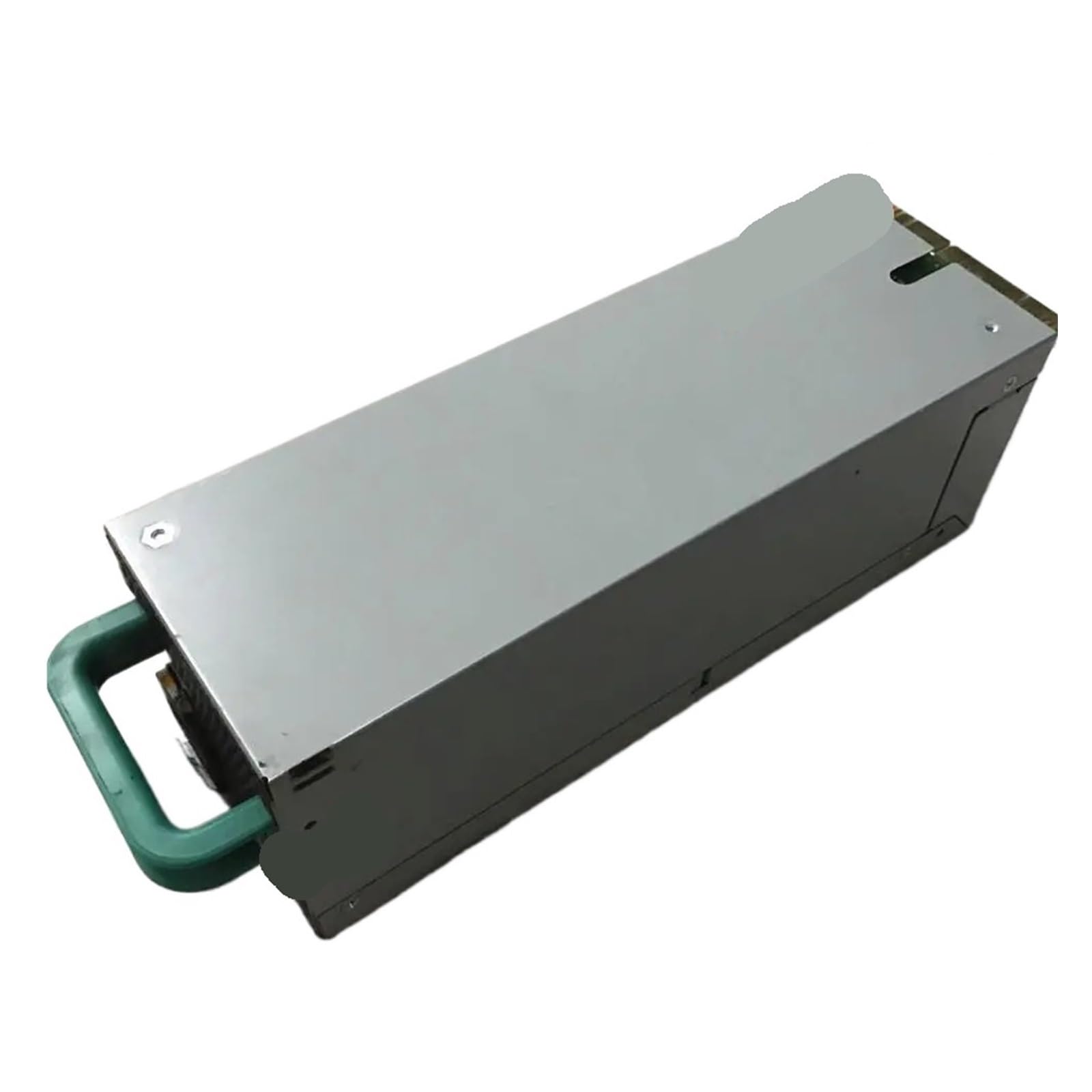 Alimentation Serveur DPS-730AB A 730 W R360 C46098-005