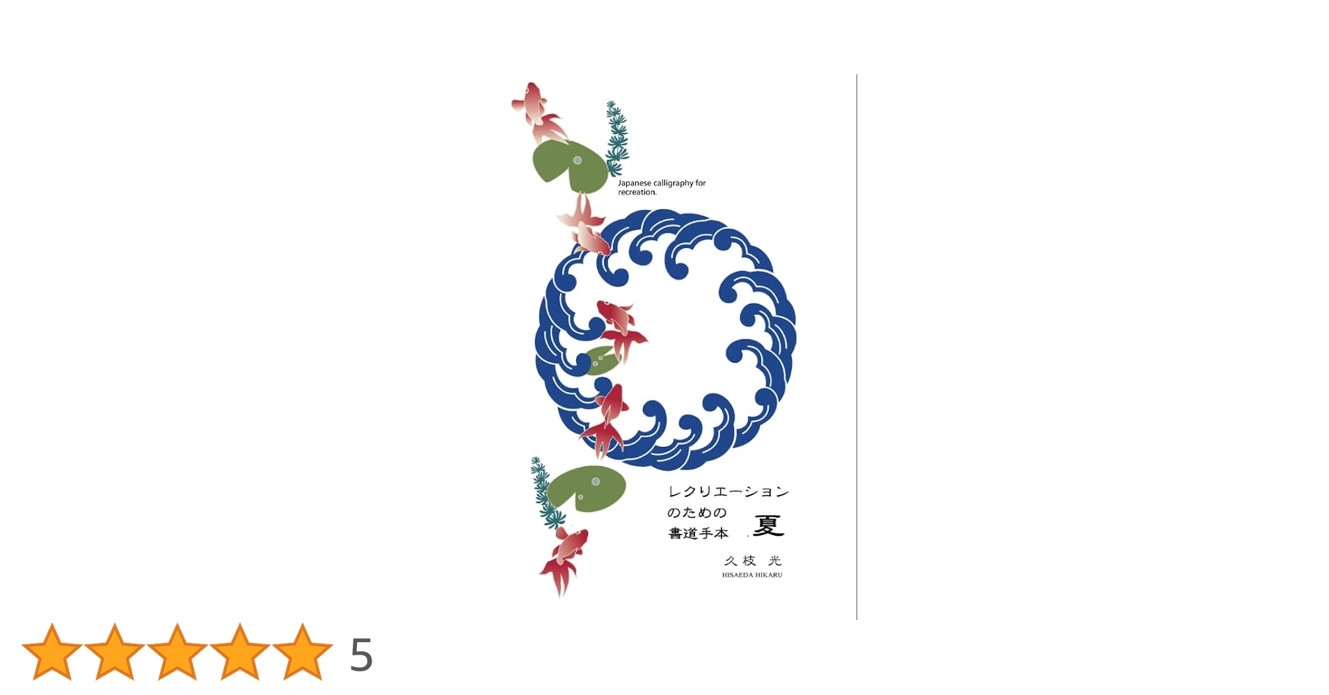 51jlRfDtN1L.jpg_BO30,255,255,