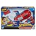 Hasbro E7328EU4 Spider-Man-Power Moves - Juguete, edad recomendada: 5 años y más