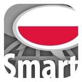 Polnische Wörter lernen mit Smart-Teacher