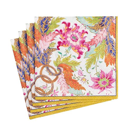 Perfecting Places's Amazon Page