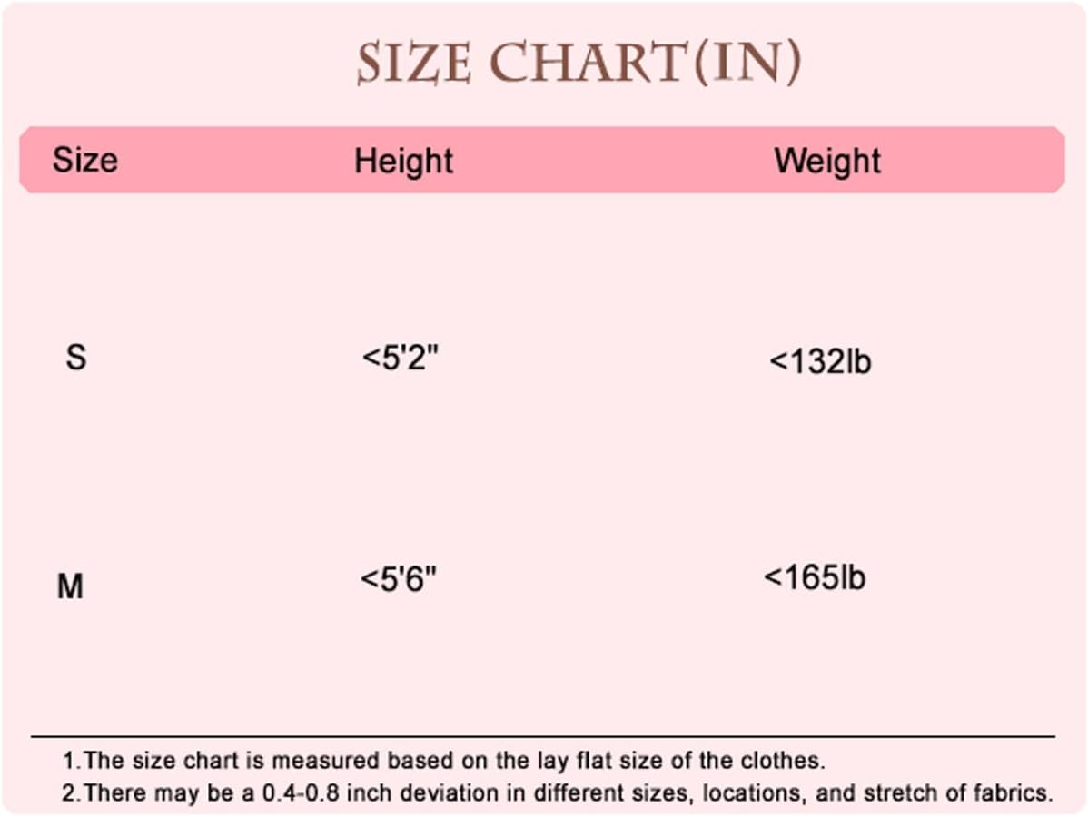 Brrioe Women's cute Kawaii button bathrobe hoodie coat plush warm pajamas and trousers Sets Soft Fleece Hooded Loungewear - Image 5