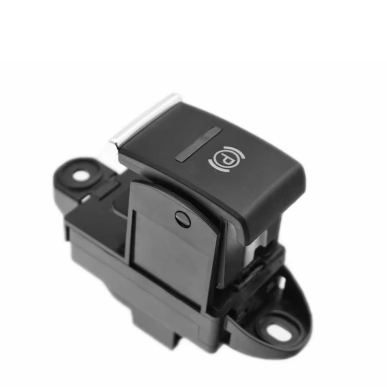 Botón freno mano Cayenne 2011-2018 interruptor de estacionamiento 95861325100 7