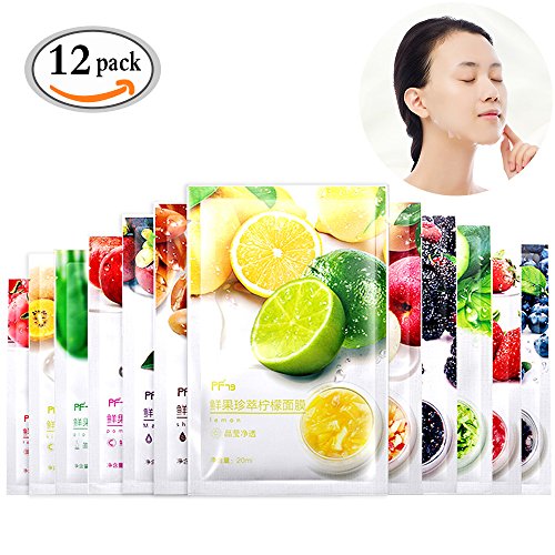 MLMSY Solid Depilatory Grain Body Hair Remover Hard Wax Beans Depilatory Pearl Hard Wax Granule Hot Film Wax Bean Stripless Depilatory Wax Bead … (S)