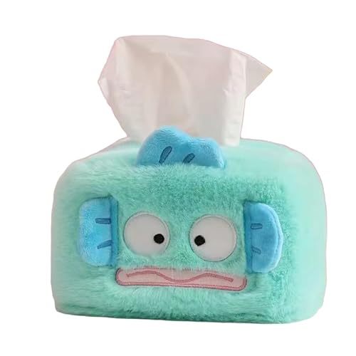 Lyyxjsltd nMh eBbVz_[ ʂ eBbVP[X }C LeB Vi[ 킢  eBbVP[X eBbVJo[ 킢 G ObY p ԗp }CfB v[g Mtg Ə 