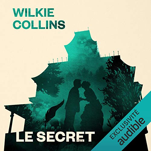 Le secret