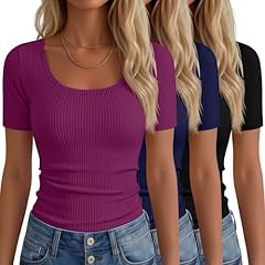 Black, Navy Blue, Fuchsia