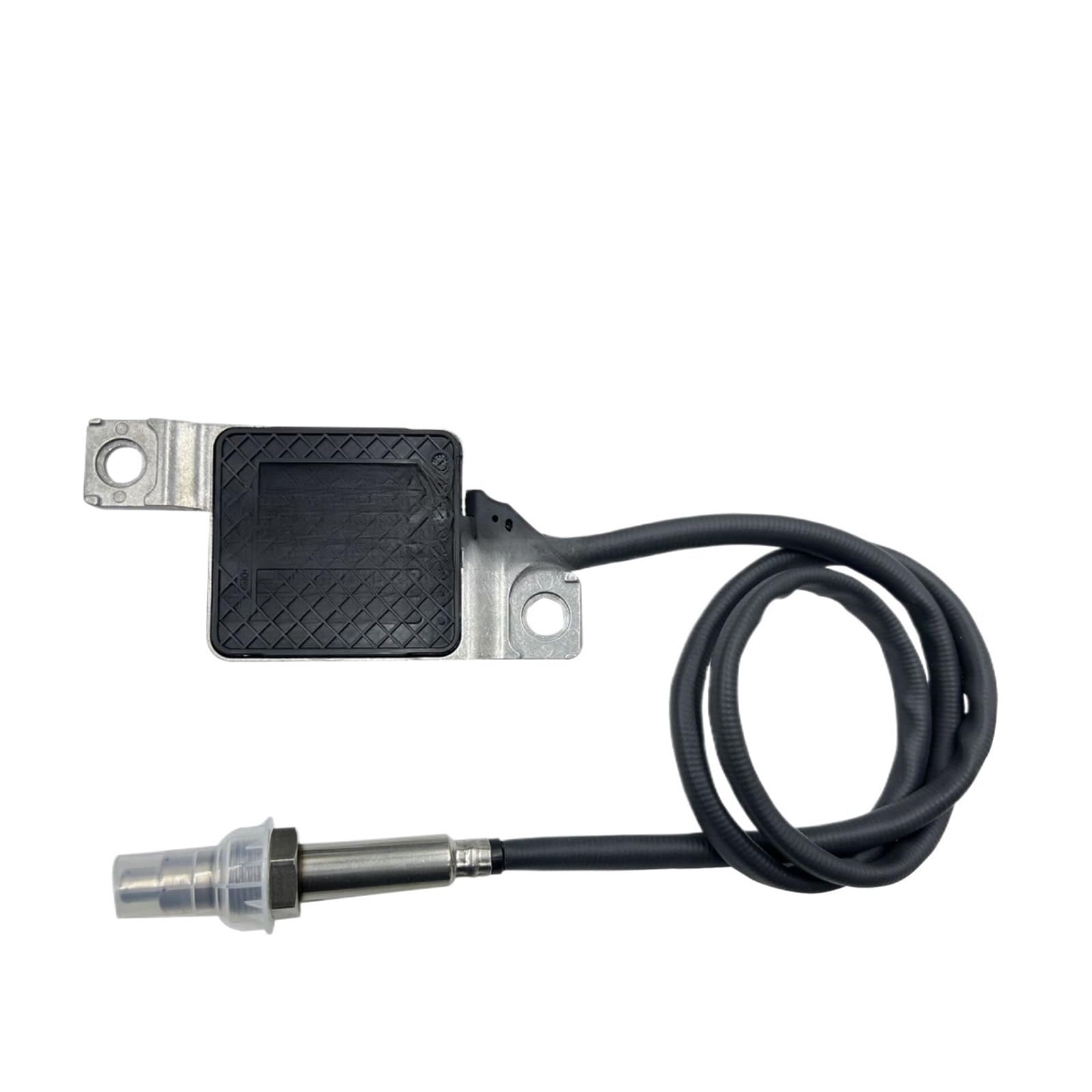 AWWVRLMM Nitrogen Oxygen Sensor 059907807AB