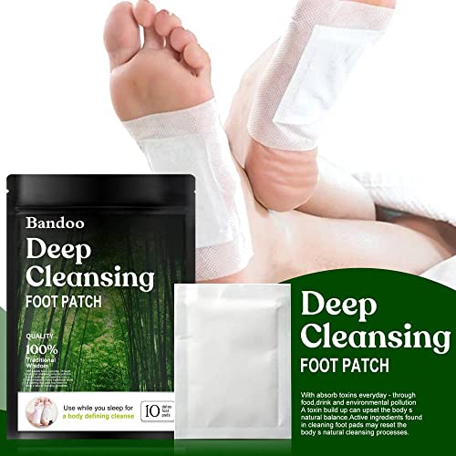 Amazon Best Sellers Best Foot Masks