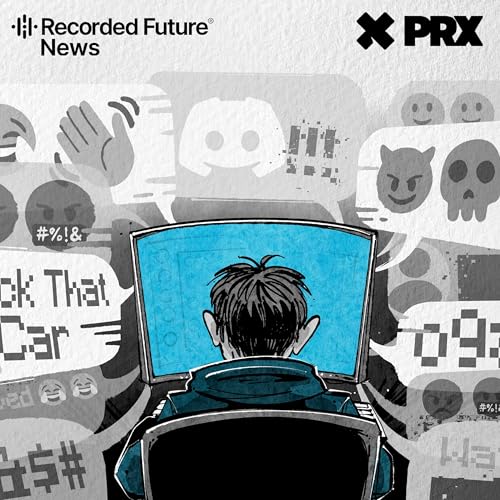 Violence for the sake of violence