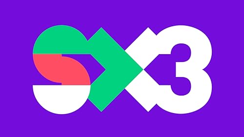 SX3