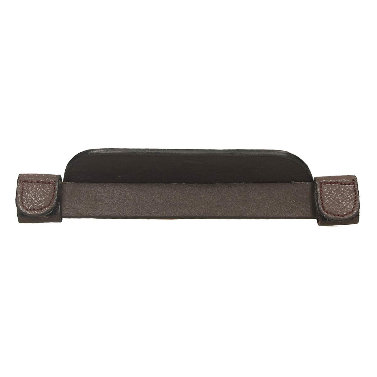 Dy'on Blinkers Brown in Size: Full (EU). - Marrone - Full