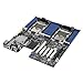 ASUS Z11PR-D16 Placa Base para - Servidor (Intel, LGA 3647 (Socket P),...