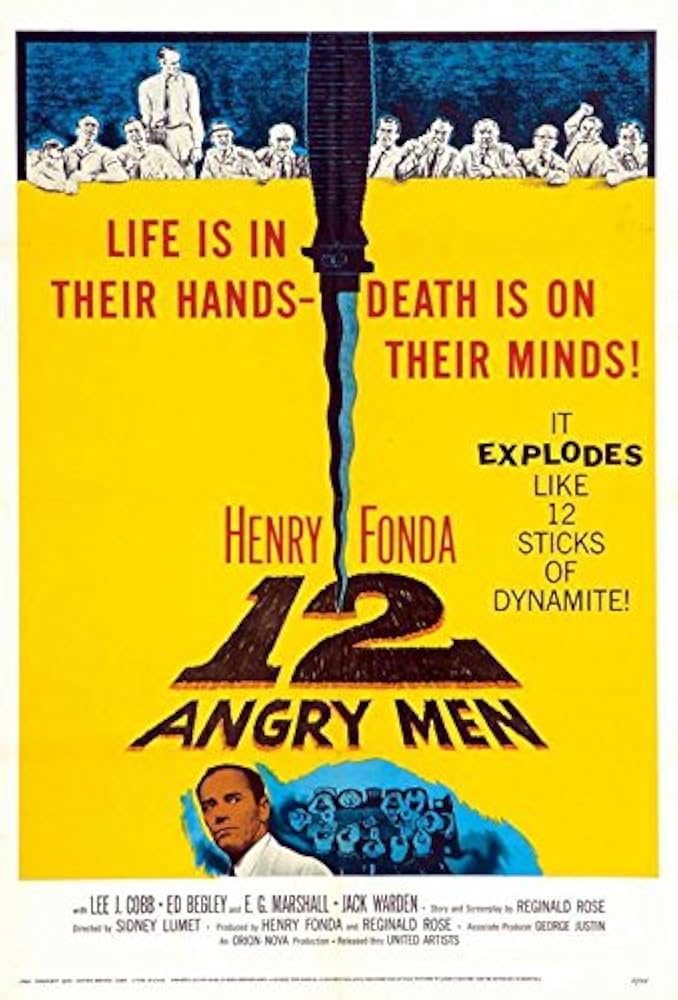 ナタリーの朝　USオリジナル映画ポスター ナタリーの朝 USオリジナル映画ポスター
