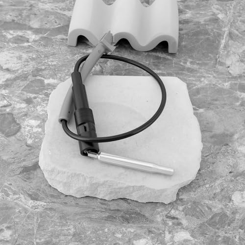 SG Store 1PC Autositzkabel Kompatibel mit VW Bora 1998-2005 Kompatibel mit VW Golf IV 1997-2006 OE 1J0881265C 47.52.01 475201 Sitzverstellkabel Links