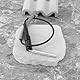 SG Store 1PC Autositzkabel Kompatibel mit VW Bora 1998-2005 Kompatibel mit VW Golf IV 1997-2006 OE 1J0881265C 47.52.01 475201 Sitzverstellkabel Links