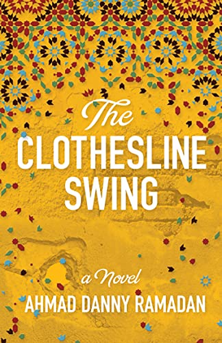 The Clothesline Swing