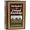 The Book of Unusual Knowledge: Big Book of Fascinating Facts & Information | Hardcover Gift for Trivia Buffs, Curious Minds, Adults, Dad & Knowledge Seekers