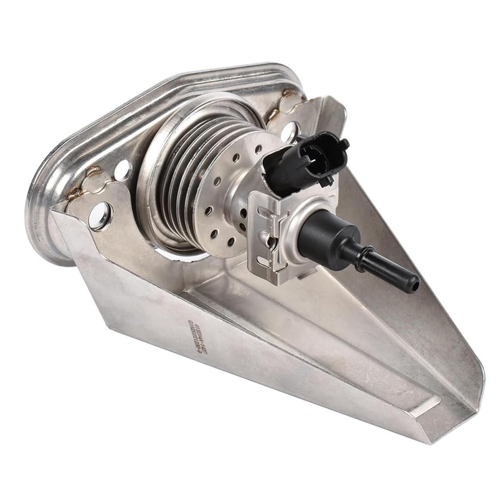 (｀д´) Vpod S60 Epa02/04 12L,14L 12V R23536834 - Remanufactured
