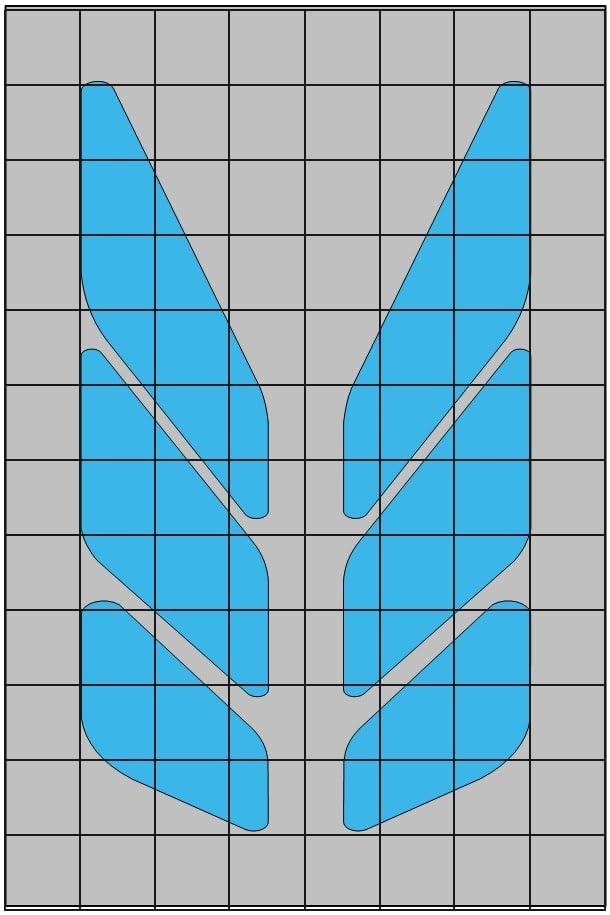 รวม 7 แอปรายรับรายจ่าย 2024 ฟรี! ใช้งานง่ายไม่ยุ่งยาก
