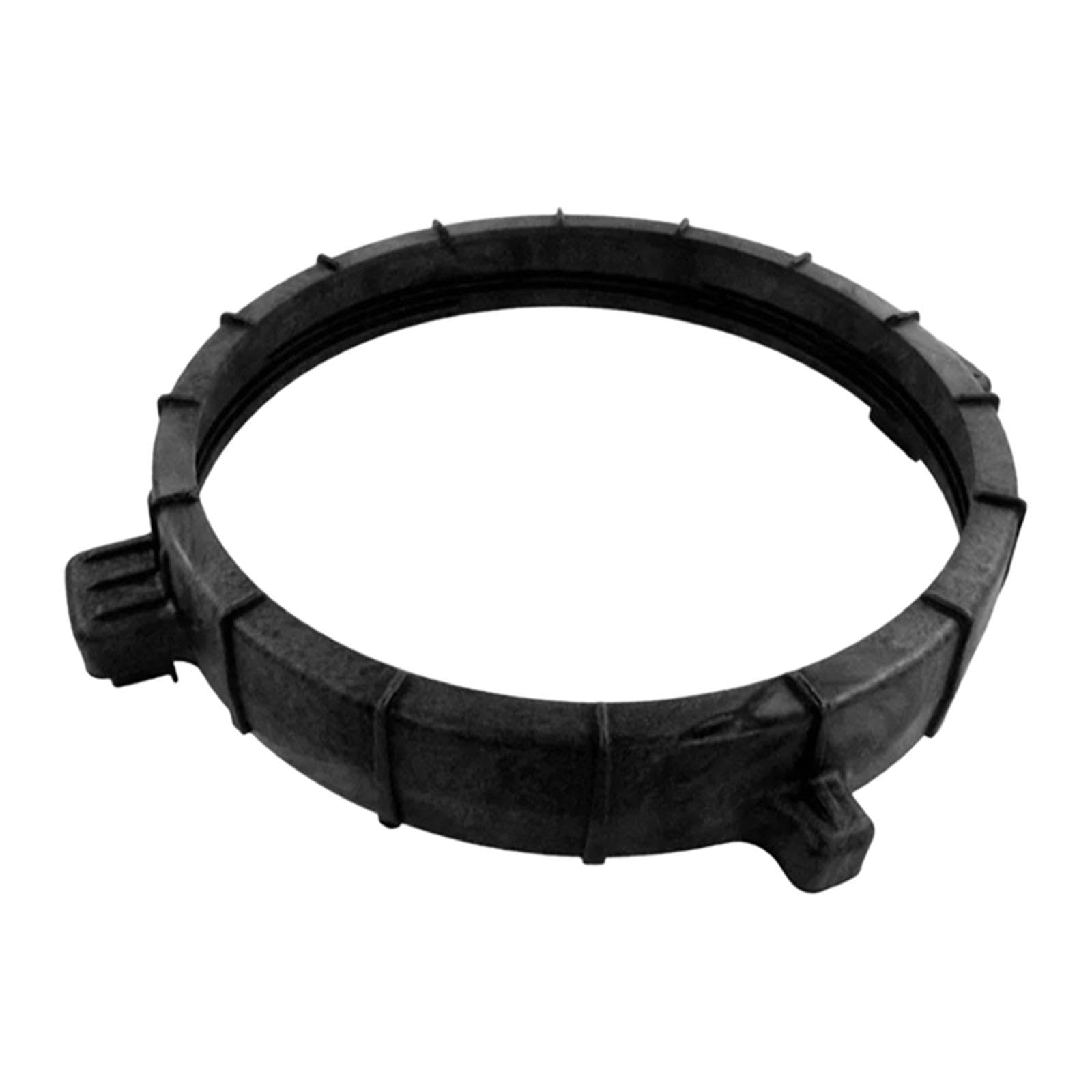 Ensemble de Bague de Verrouillage pour Traitement et Filtration de l'eau - Pièce de Rechange