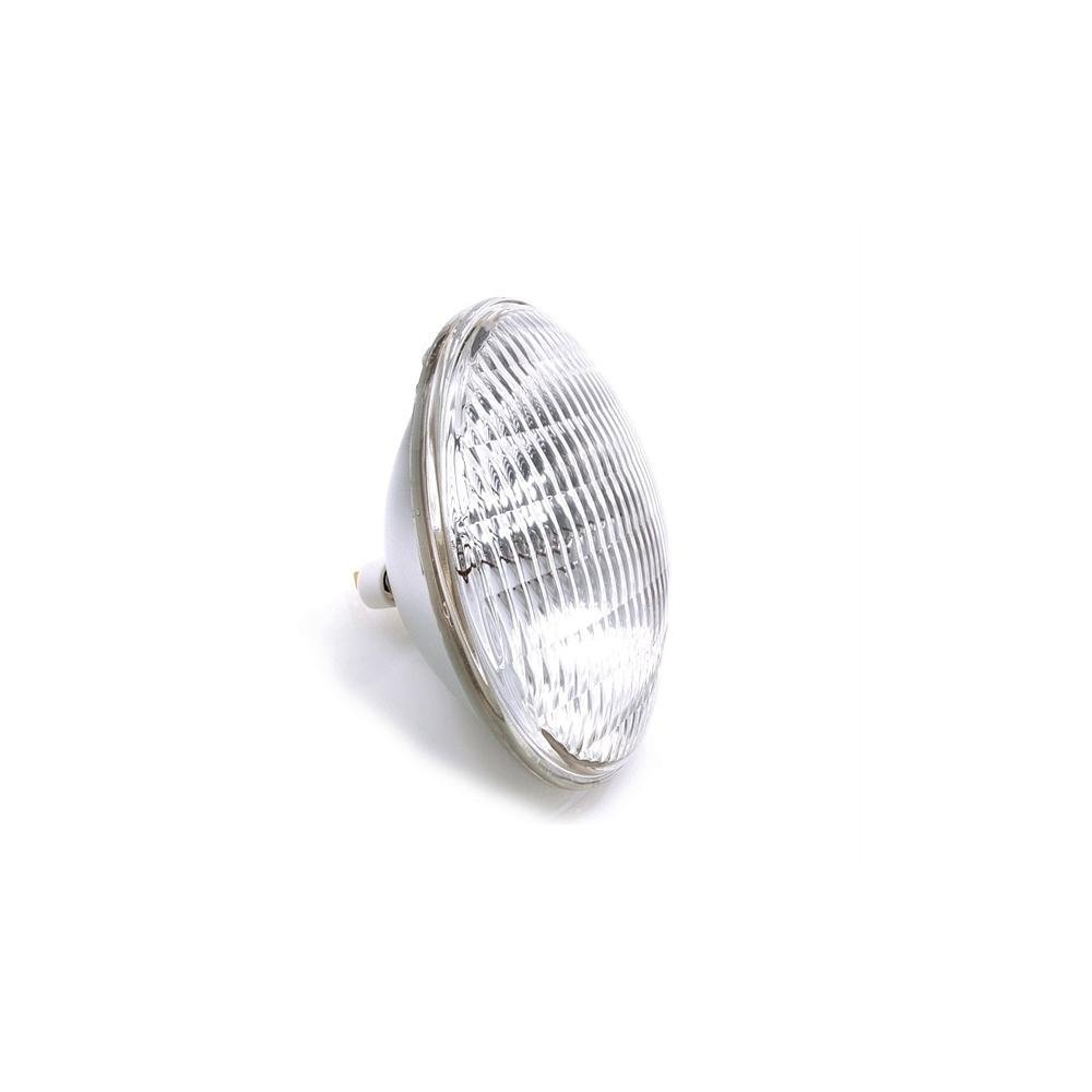 GE 20852 - 300PAR56/MFL Miniature Automotive Light Bulb