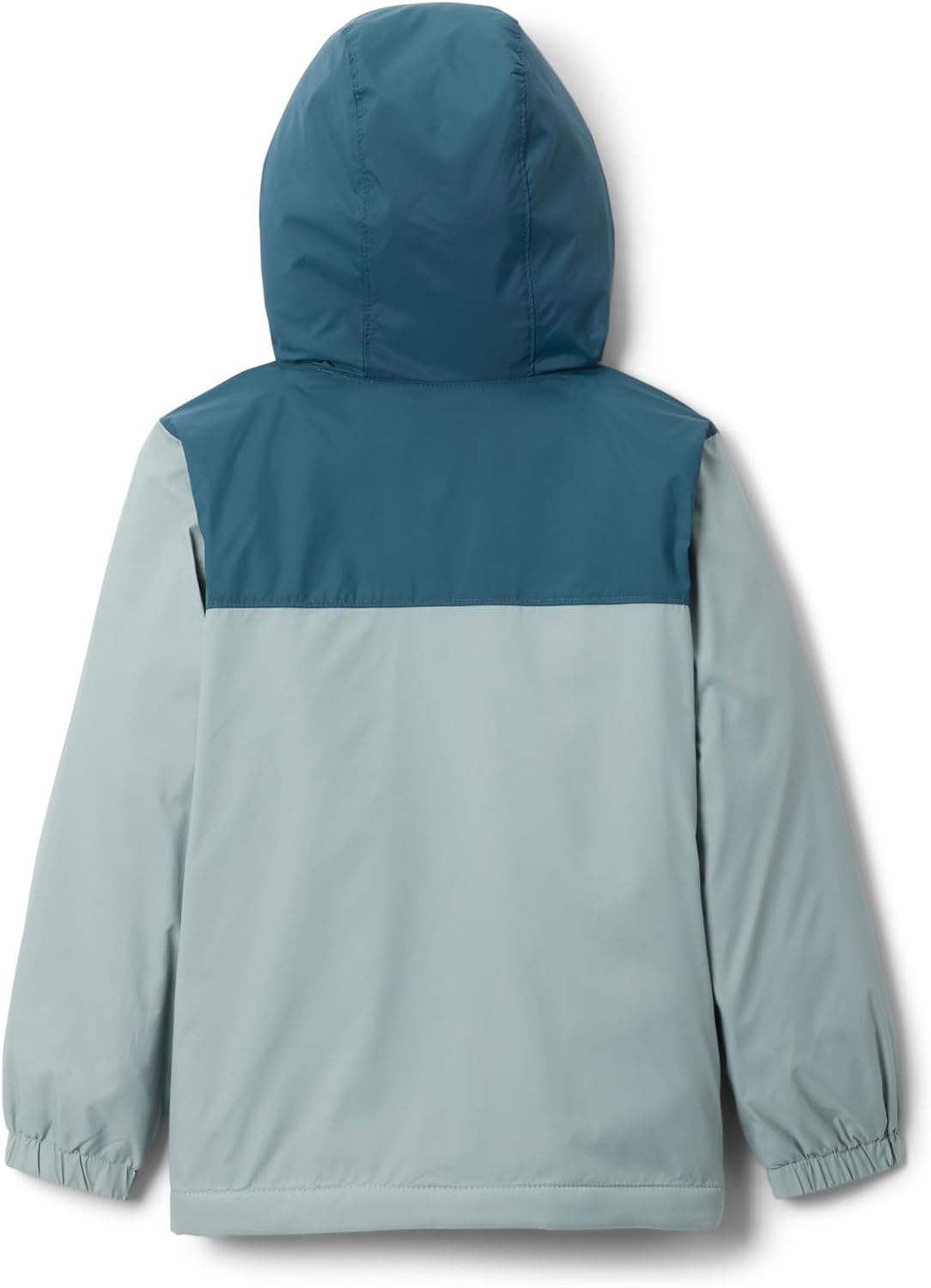 Columbia boys Glennaker II Sherpa Lined Jacket - Image 2