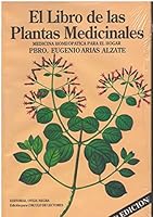 Bajo el mismo extrano cielo (Biblioteca de literatura ecuatoriana) 9580615314 Book Cover