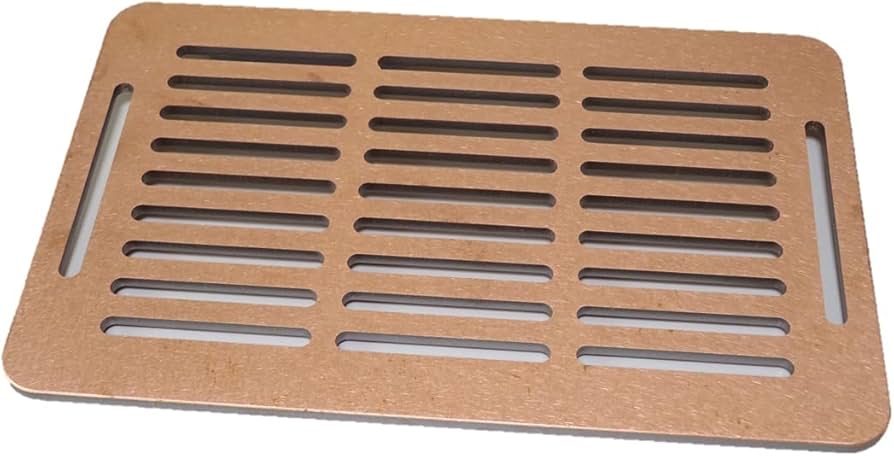 Amazon.co.jp: 純銅製 5ミリ イワタニ 炉ばた焼器 炙りや 炉ばた大将