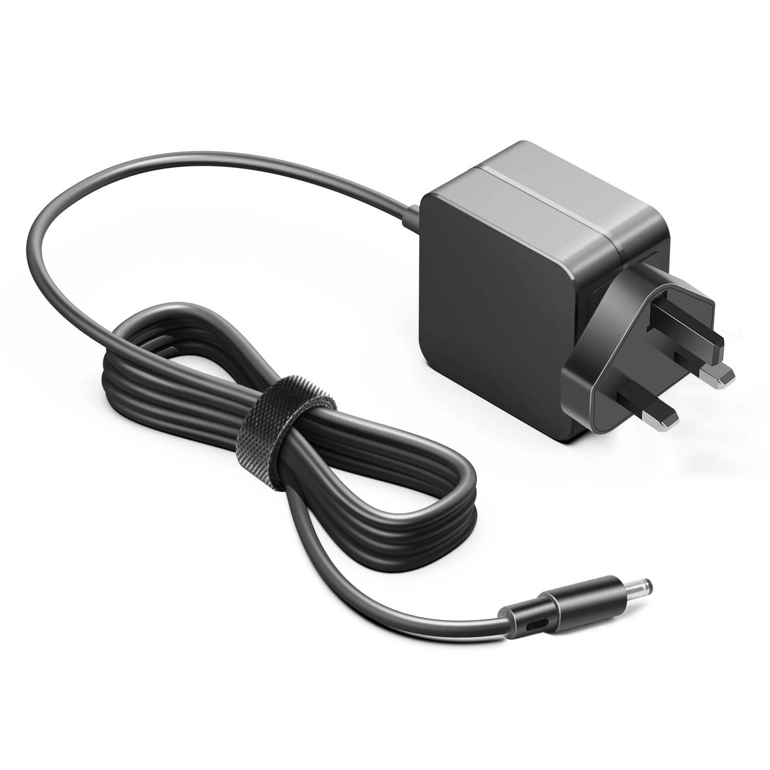 TAIFU Shark CH950UKT Charger for Shark CH951 CH950 CH955 UltraCyclone PetPro Plus Cordless Handheld Vacuum CH950 14 CH95014 CH950C CH95114 CH951C Hoover XB950 Battery Power Adapter Cable Cord