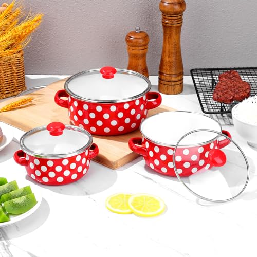 Vignette produit