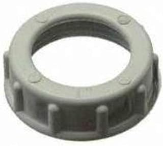 RGD Insulating Bushing [Set of 50] Size: 1