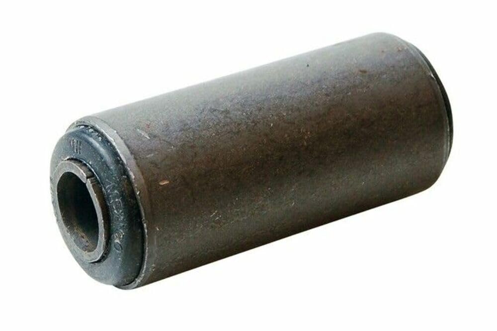 Mevotech Leaf Spring Bushing - MS40432-picture-12