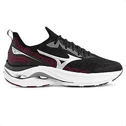 Tênis Masculino Mizuno Wave Zest 2