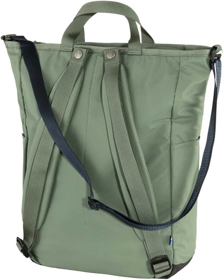 Fjällräven High Coast Totepack Bag - Image 2