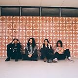Maitreya Banda