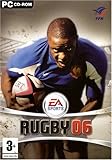  Rugby 2006