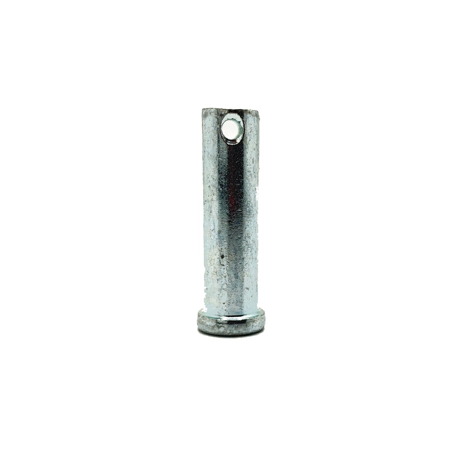 Polaris Ranger Clevis Pin, 1/2 x 1 3/4, Genuine OEM Part 7661878
