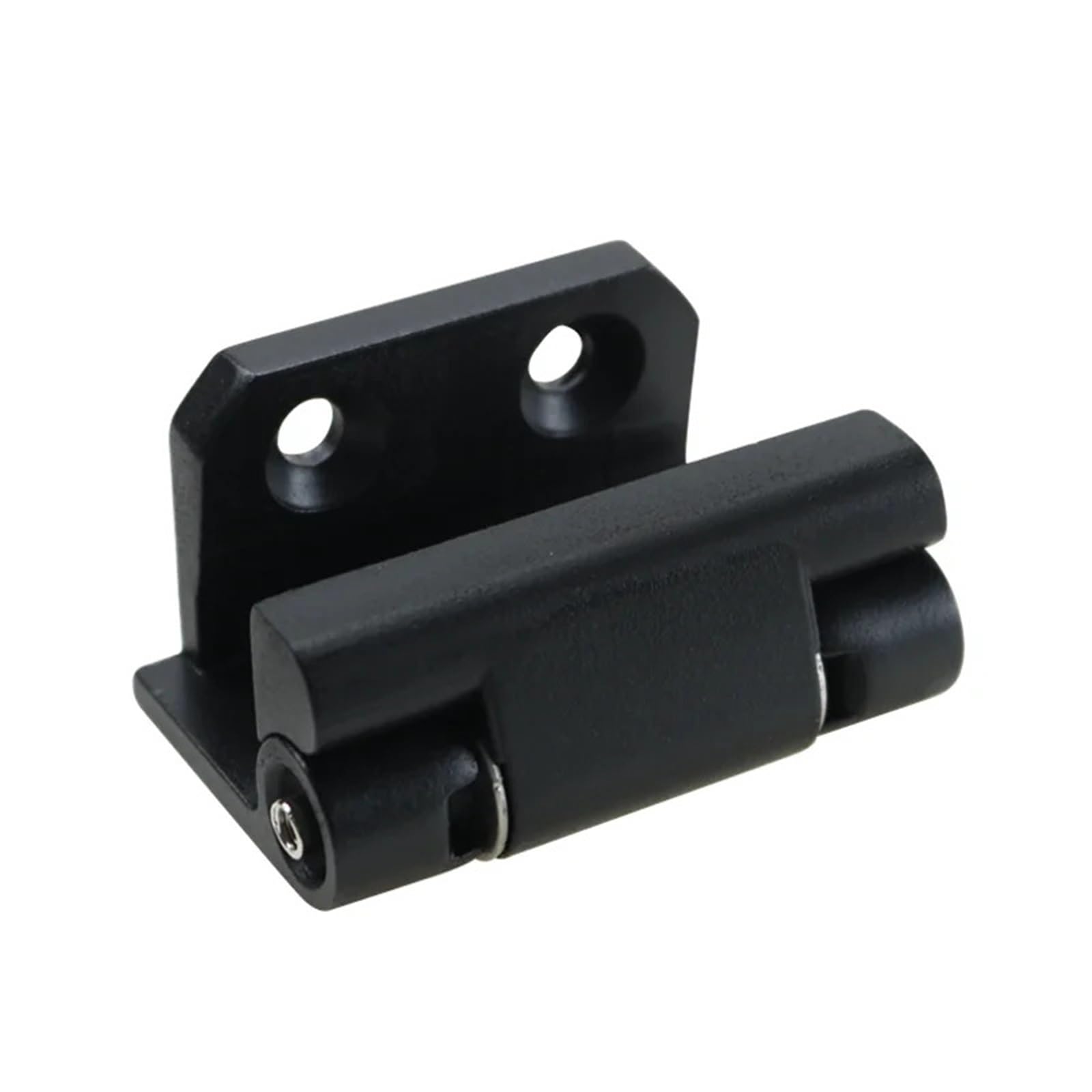 FQJYXWEWL Removable Hinge Industrial Electrical Automation Distribution Box Switch Control Cabinet Door Load-Bearing 1Pcs