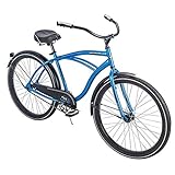 Huffy Good Vibrations 26' Men's Classic Cruiser