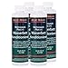 Produktbild Blue Magic Wasserbett Konditionierer 4x236ml