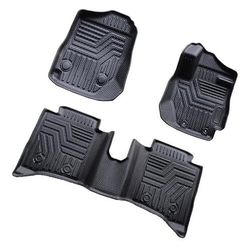 Wj[m}h JC74W AT 5hA p 3D tA}bg   TPEf I[V[Y}bg  h S}bg Jimny Nomad Wj[ m}h 74