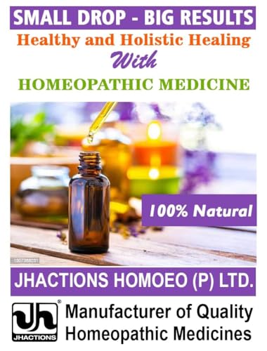 Image of SBLC0. Wiesbaden 30CH - 30ml - Homeopathic DIlution