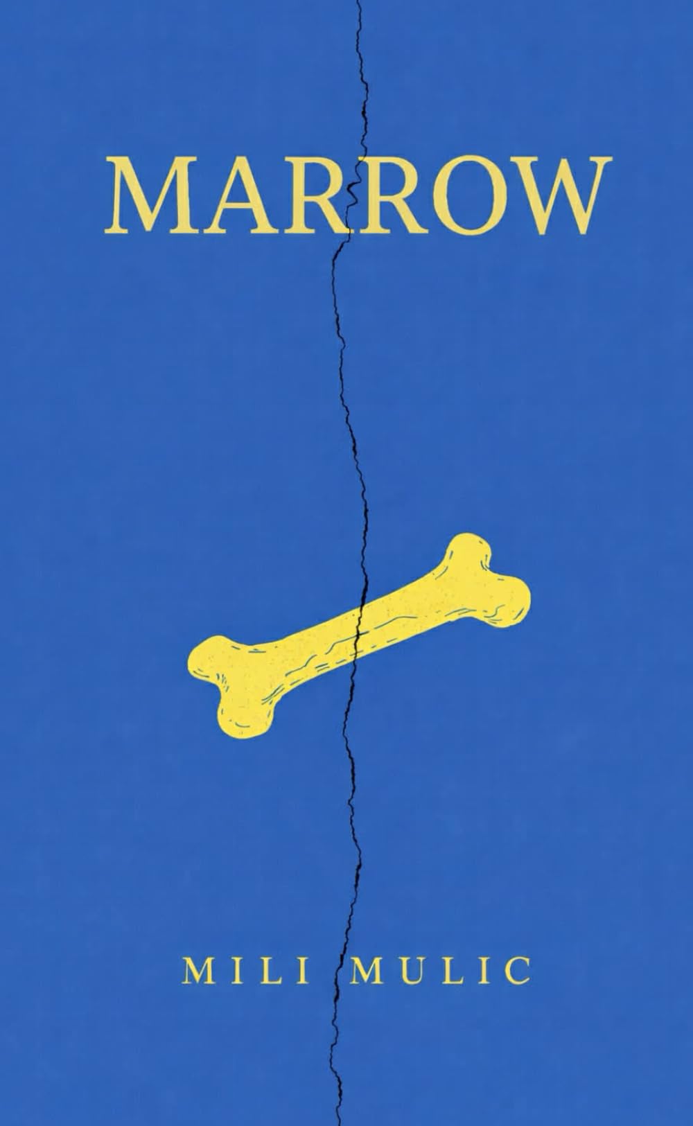 Marrow