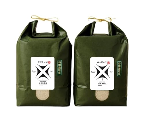 V 䂤21 2022NEōĔF āEH͊ӒRN[ ܎ܔ_ `čXZNV R`͖k n粐MYY ʍ͔| ߘa7NY  (10kg(5kg×2))